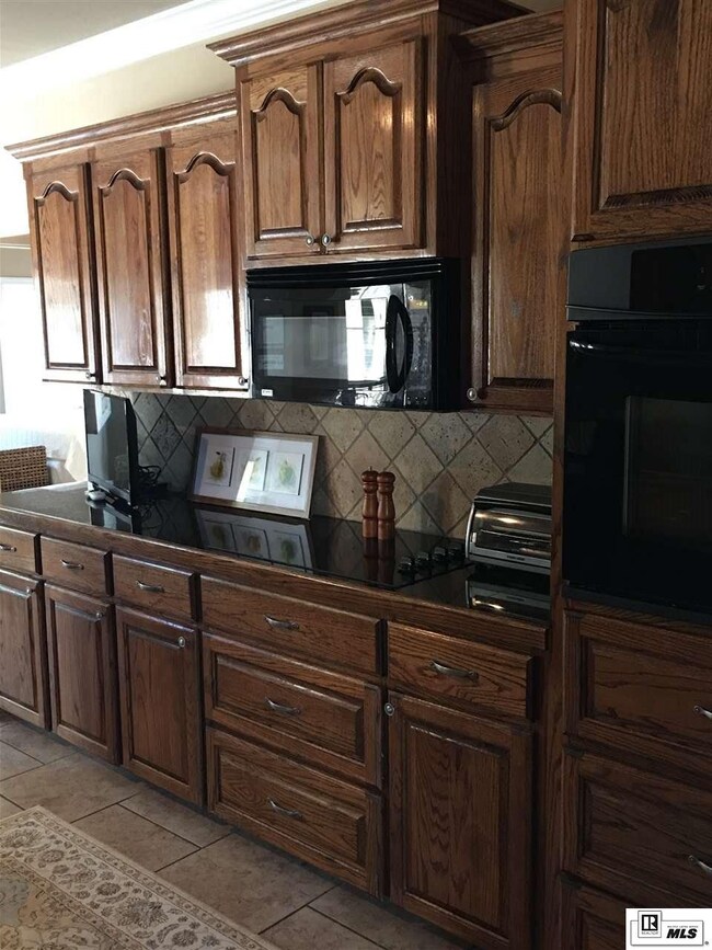 122 Orchard Valley Cir, Ruston, LA 71270 - photo 6