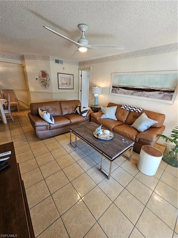 14831 Summerlin Woods Dr unit 4, Fort Myers, FL 33919 - photo 2