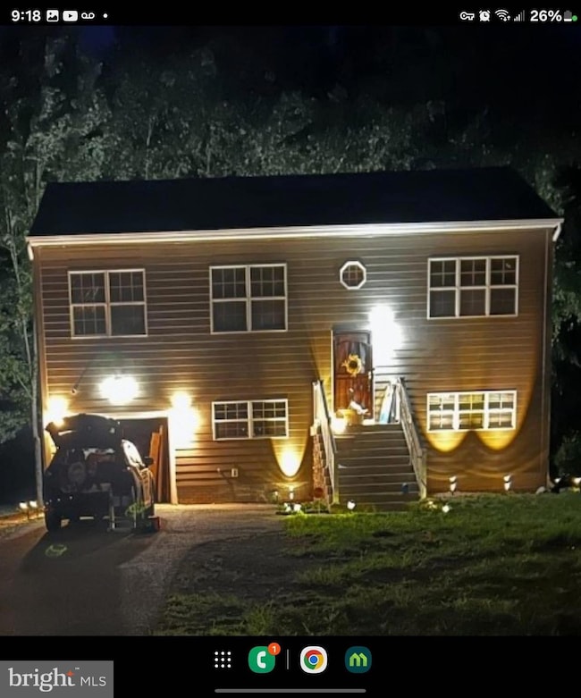 12124 Riverview Dr, Newburg, MD 20664 - photo 2