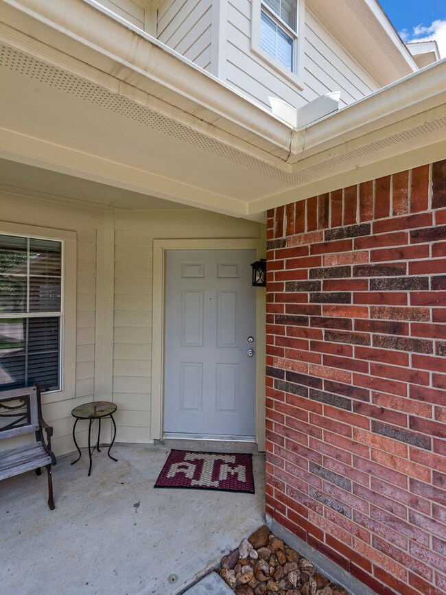 7210 Cool Springs Ct, Magnolia, TX 77354 - photo 4