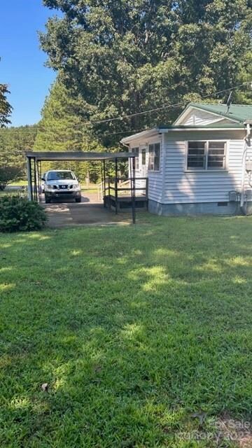 130 Warren Rd, Statesville, NC 28625 - photo 6