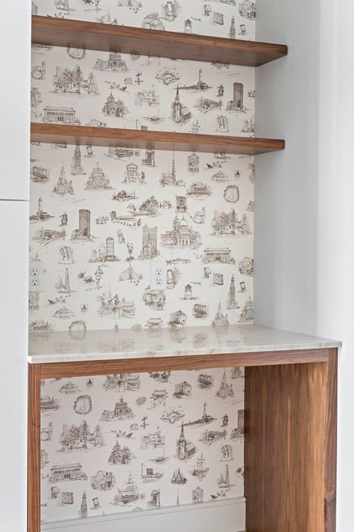 471 Hanover St unit 1, Boston, MA 02113 - photo 7