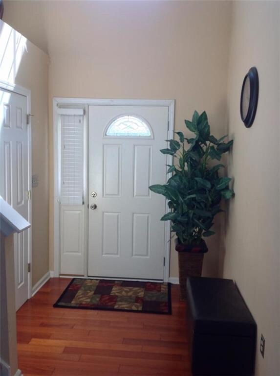 12832 Redskins Ave, Fishers, IN 46037 - photo 2