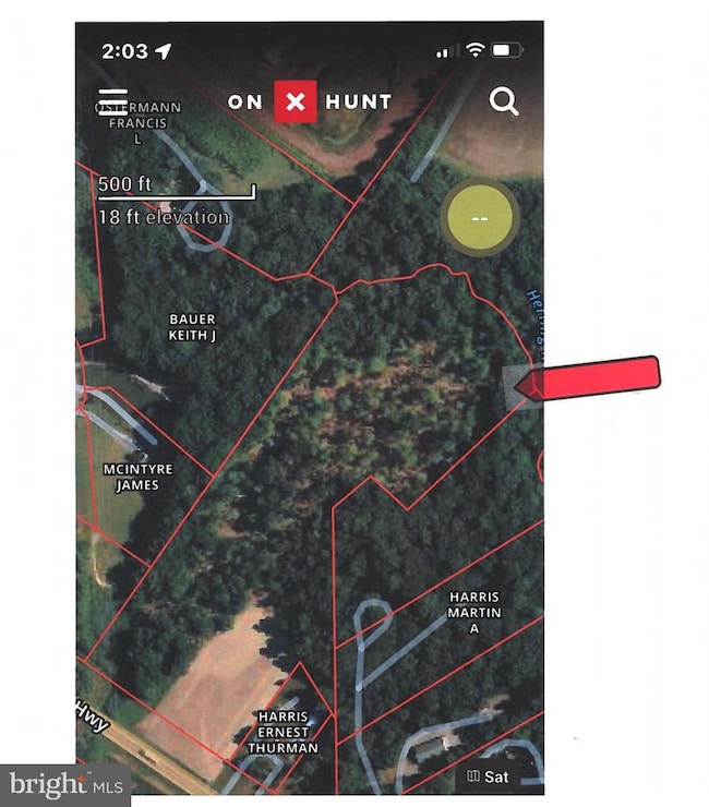 0 Shore Highway-404 unit MDCM2004050, Denton, MD 21629 - photo 3