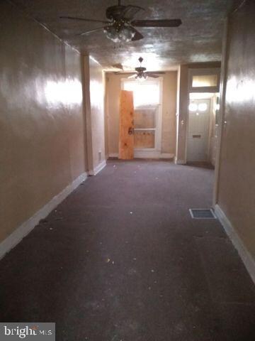 819 N Belnord Ave, Baltimore, MD 21205 - photo 5