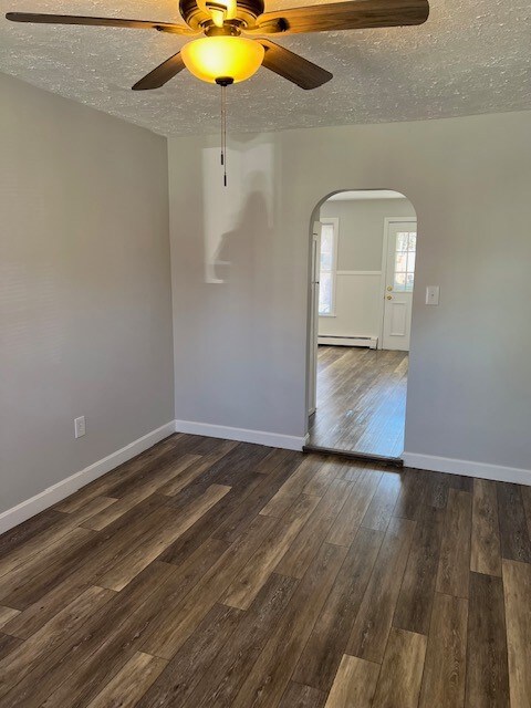 134 Newland Ave unit 2, Woonsocket, RI 02895 - photo 4