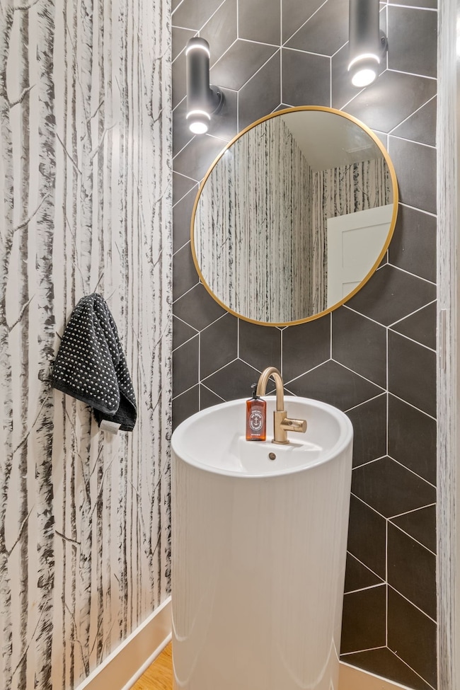 3945 New Highway 96 W, Franklin, TN 37064 - photo 7