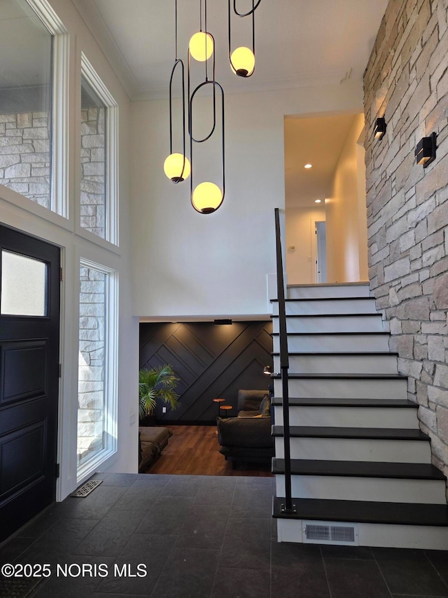 16620 Mitchell Rd, Bowling Green, OH 43402 - photo 4