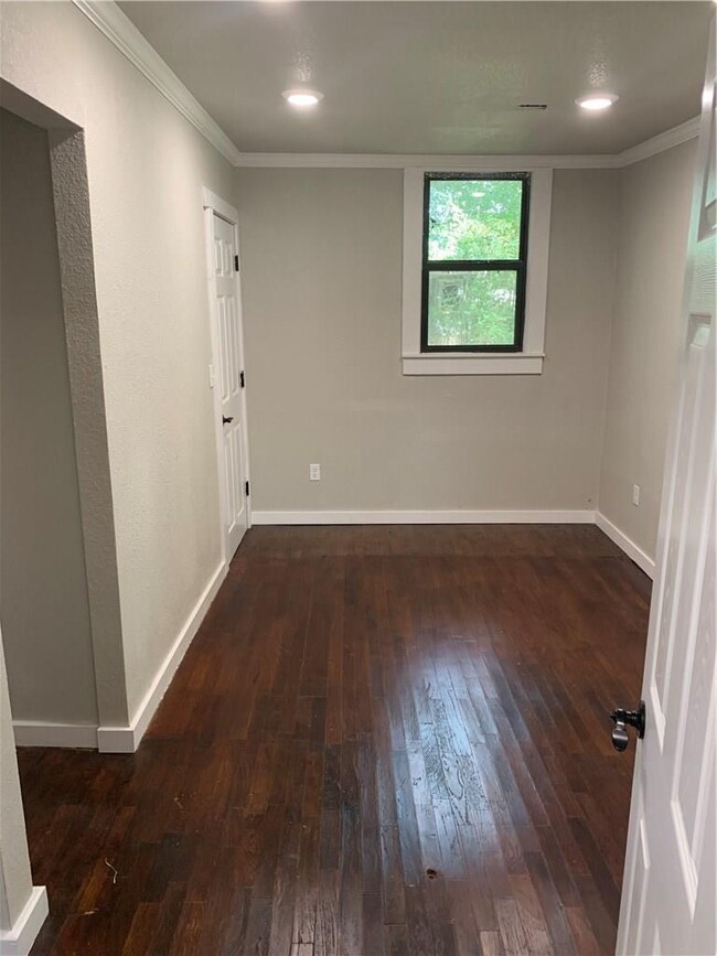 308 E Mccormick St, Prairie Grove, AR 72753 - photo 6