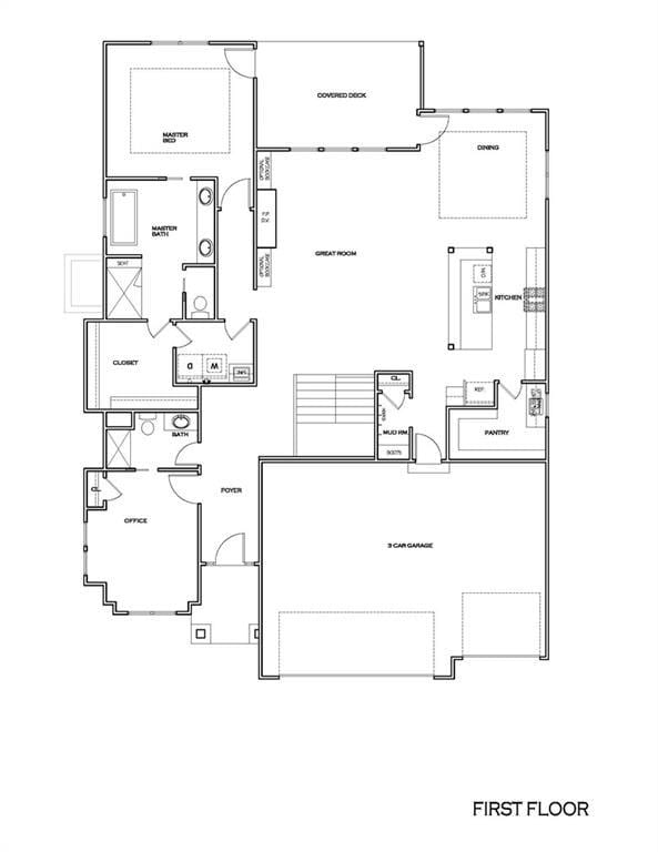 22128 W 94th Terrace, Lenexa, KS 66220 - photo 3