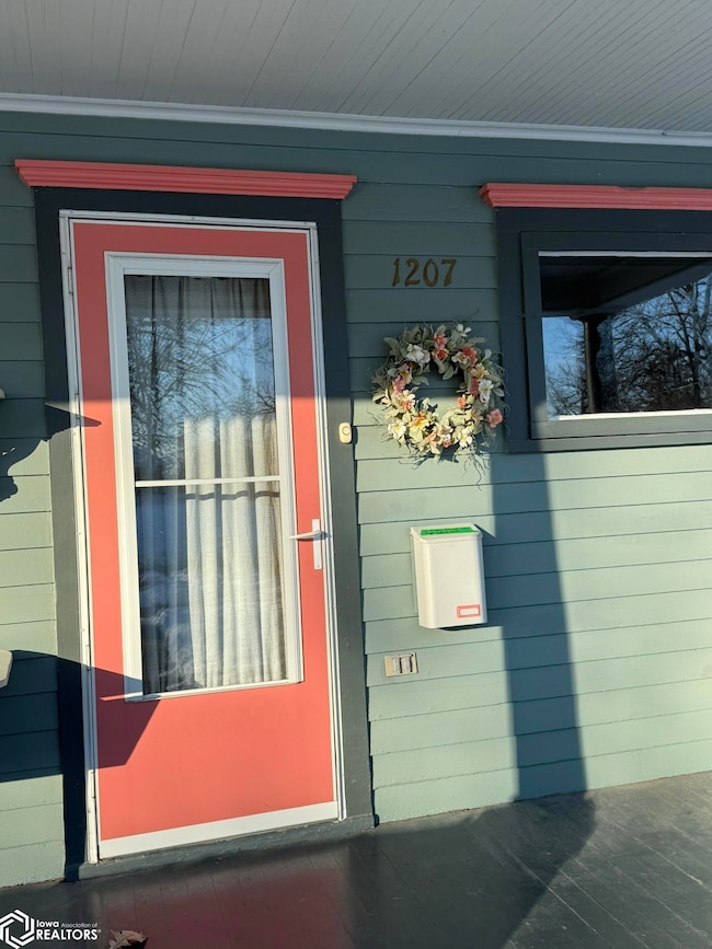 1207 Grove Ave, Corning, IA 50841 - photo 5