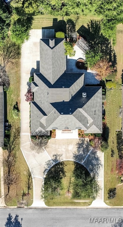 6311 Charles Towne Square, Montgomery, AL 36117 - photo 5