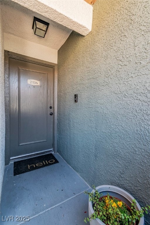 3151 Soaring Gulls Dr, 
#2136, Las Vegas, Nv 8912