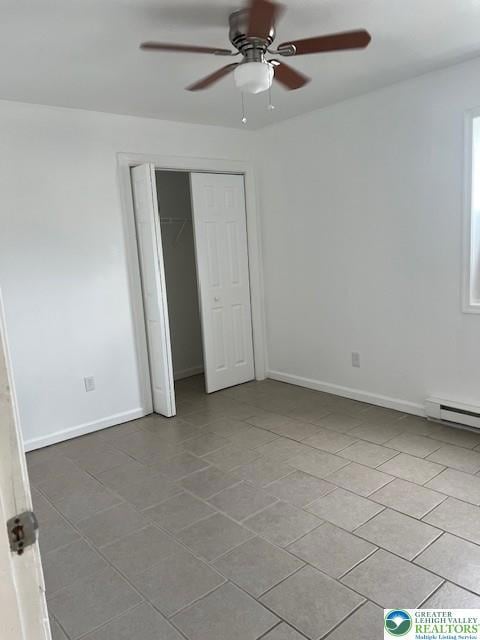 18 Water St unit 3, New Philadelphia, PA 17959 - photo 7