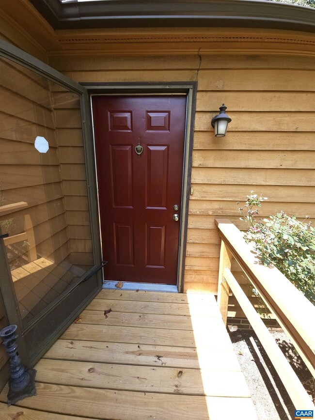 262 Heatherton Dr, Ruckersville, VA 22968 - photo 6