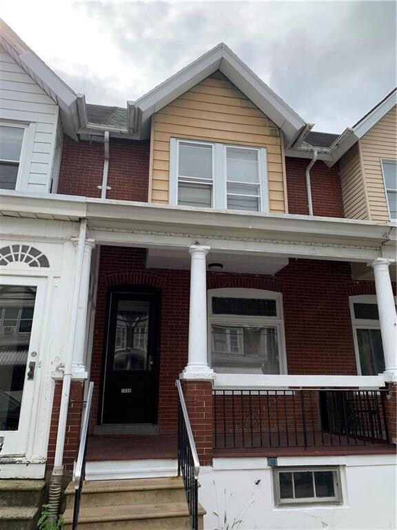 1036 W Green St, Allentown, PA 18102 - photo 3