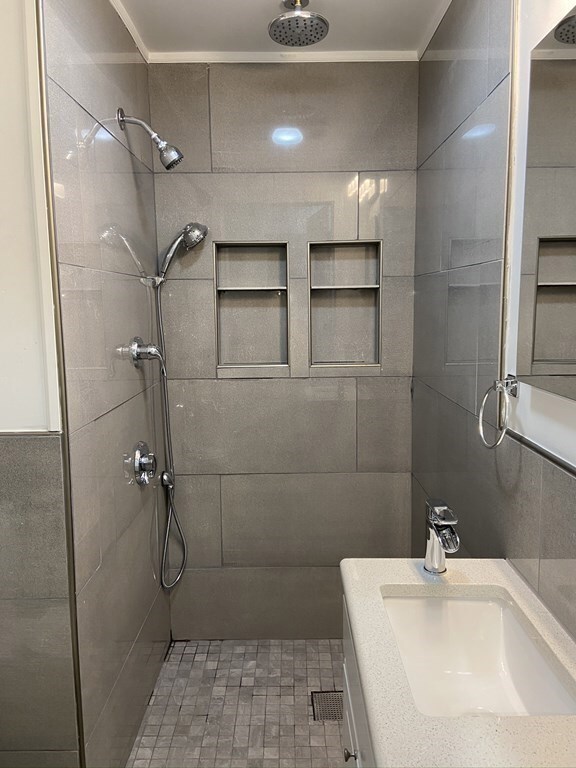 252 Windsor St unit 3, Cambridge, MA 02139 - photo 5