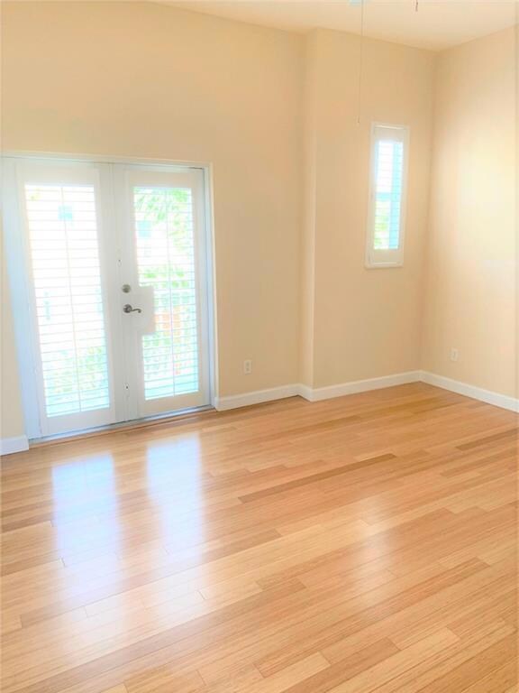 2311 Vintage Dr, Lighthouse Point, FL 33064 - photo 7