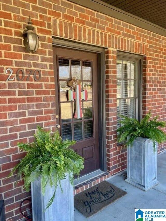 2070 Ross Park Way, Birmingham, AL 35226 - photo 3