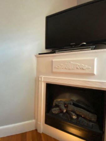 4 Garden Ct unit 1, Cambridge, MA 02138 - photo 3