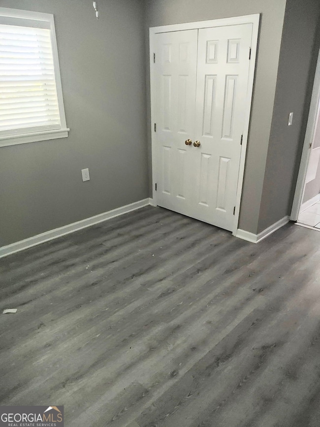 3608 Glen Falls Dr unit 2, Decatur, GA 30032 - photo 7