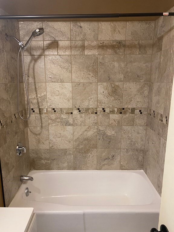 40 Belmont St unit 1, Malden, MA 02148 - photo 4