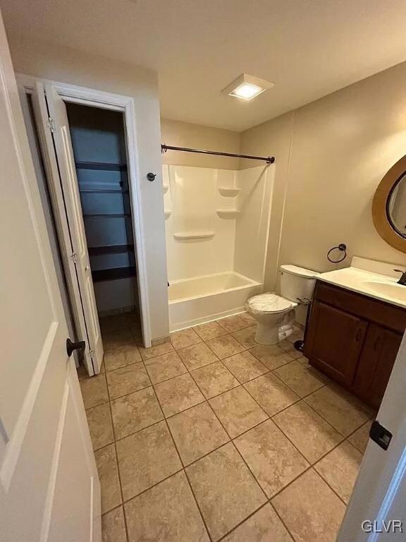 528 N New St unit 4, Bethlehem, PA 18018 - photo 4