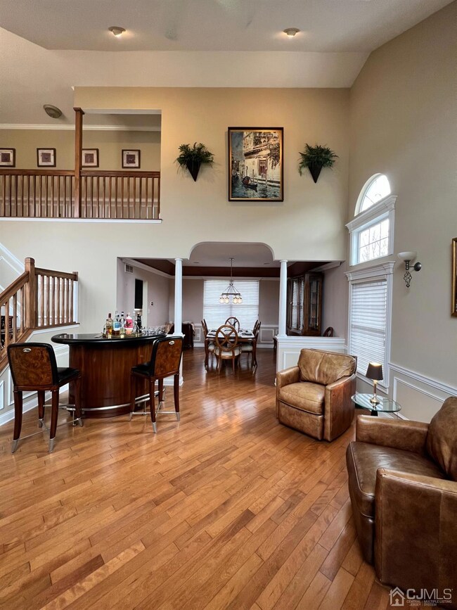 10 Jennifer Way, Monmouth Junction, NJ 08852 - photo 5