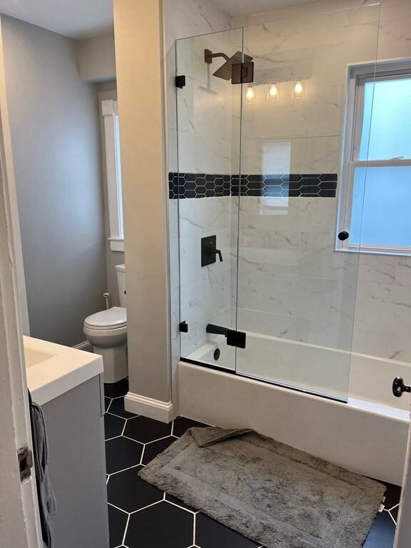 275 Gallivan Blvd unit C, Dorchester Center, MA 02124 - photo 6