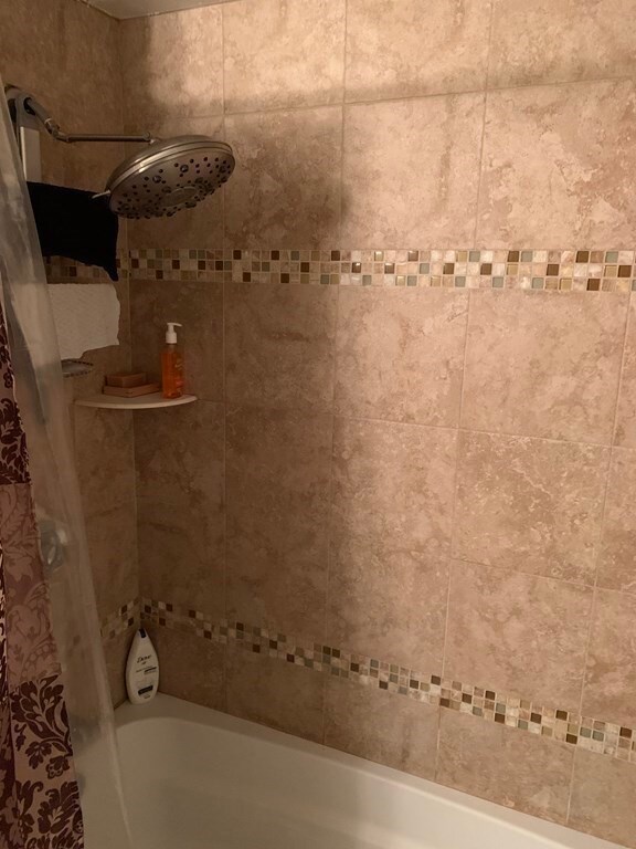 18 Nelson Dr unit 1G, Randolph, MA 02368 - photo 5