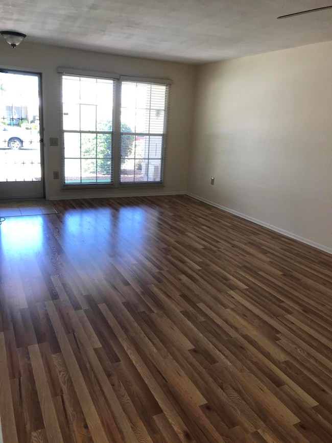 17409 N 102nd Dr, Sun City, AZ 85373 - photo 5