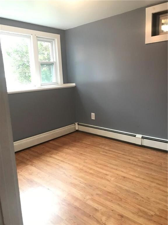 104 Kay St unit 1, Newport, RI 02840 - photo 6