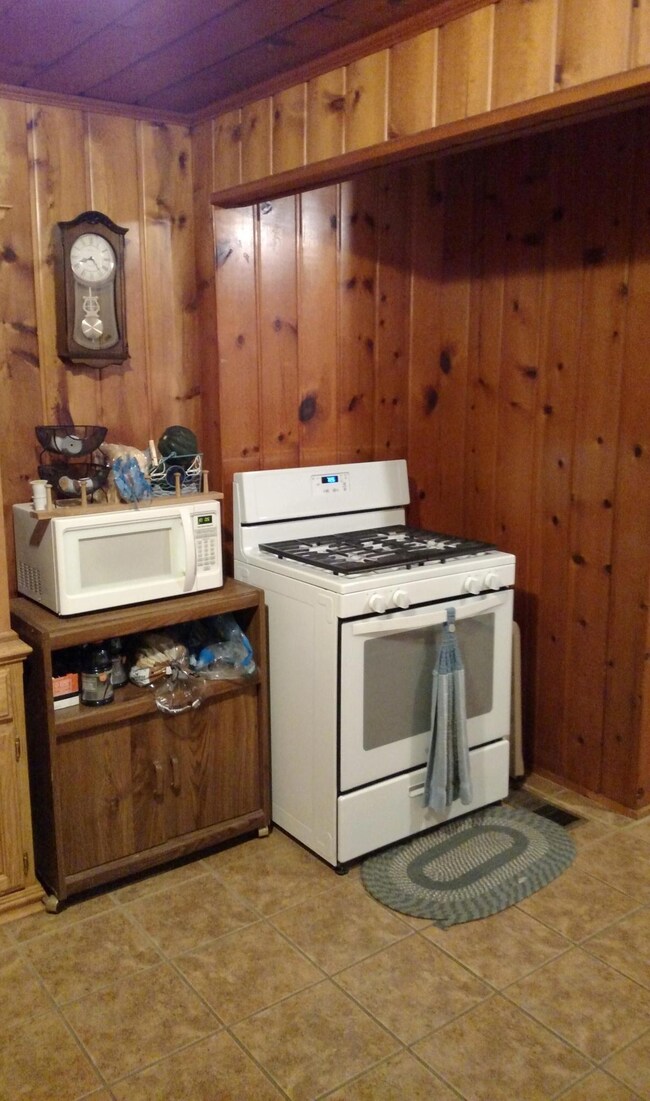 IMG_20151124_192754811