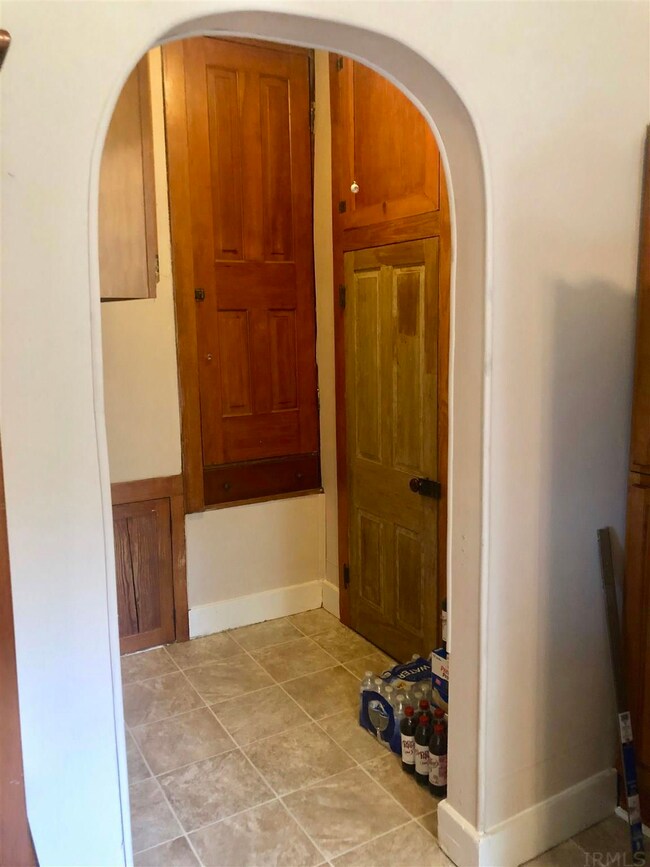 3259 S State Road 39, Frankfort, IN 46041 - photo 6