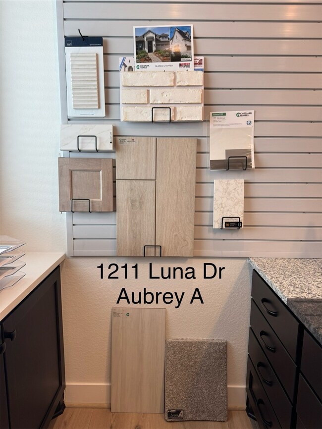 1211 Luna Dr, Missouri City, TX 77459 - photo 3