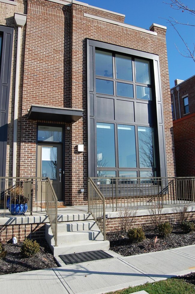 Welcome to 272 Neruda Ave!