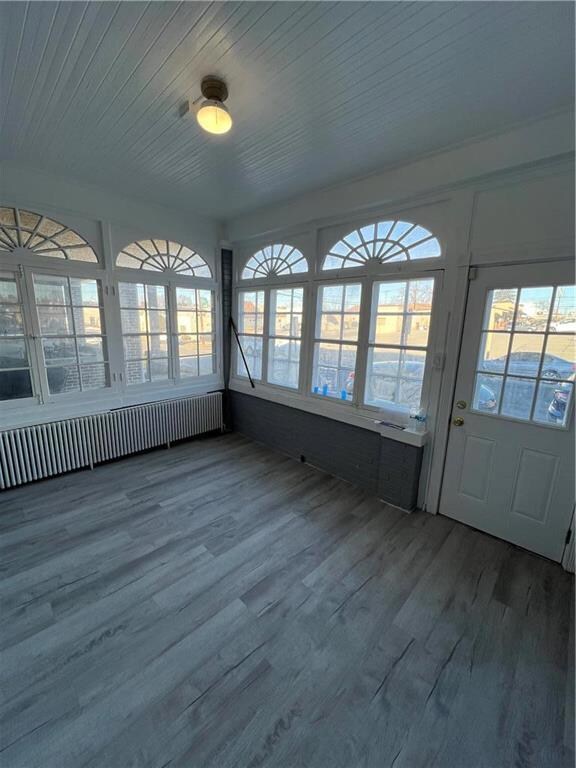 520 N 18th St, Allentown, PA 18104 - photo 4