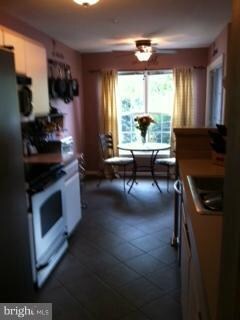 2024 Gov Thomas Bladen Way unit 103, Annapolis, MD 21401 - photo 5