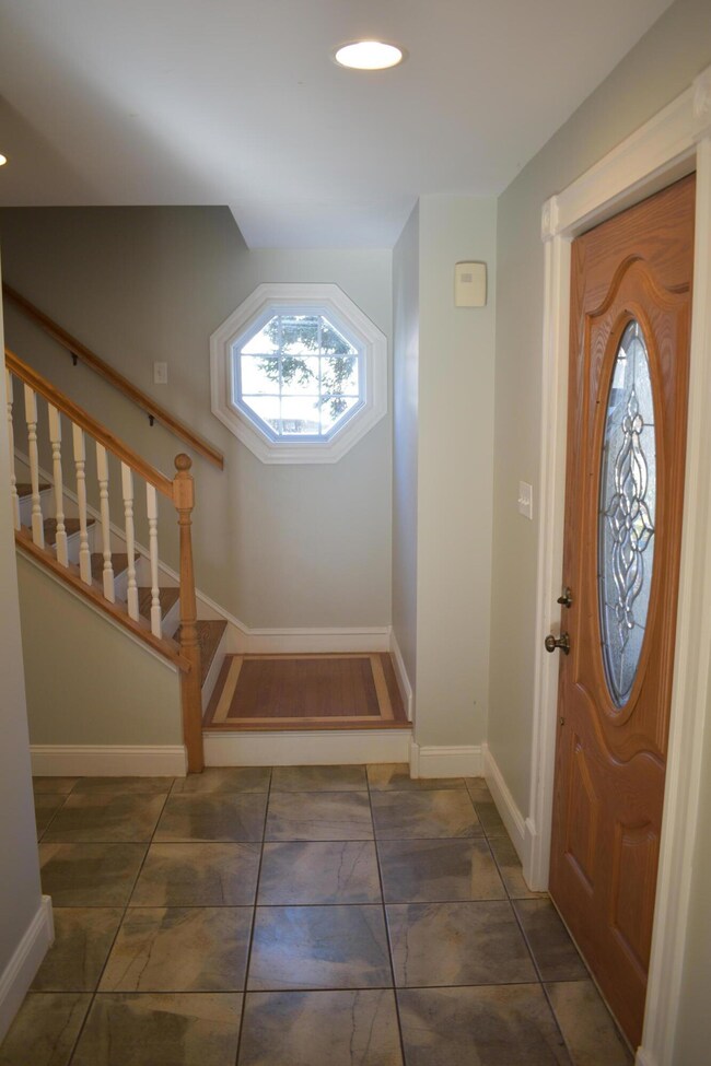 47 Dawson St, South Portland, ME 04106 - photo 4