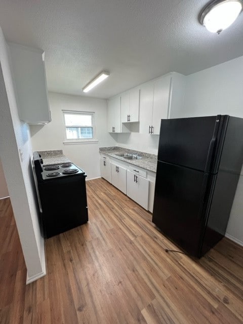 4706 Yellowstone Blvd unit 14, Houston, TX 77021 - photo 4