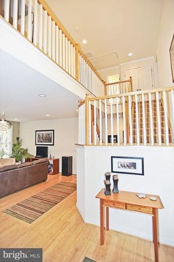 227 Mckay Rd, Stevensville, MD 21666 - photo 3