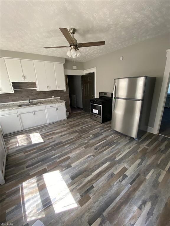 29444 Euclid Ave unit 2, Wickliffe, OH 44092 - photo 2