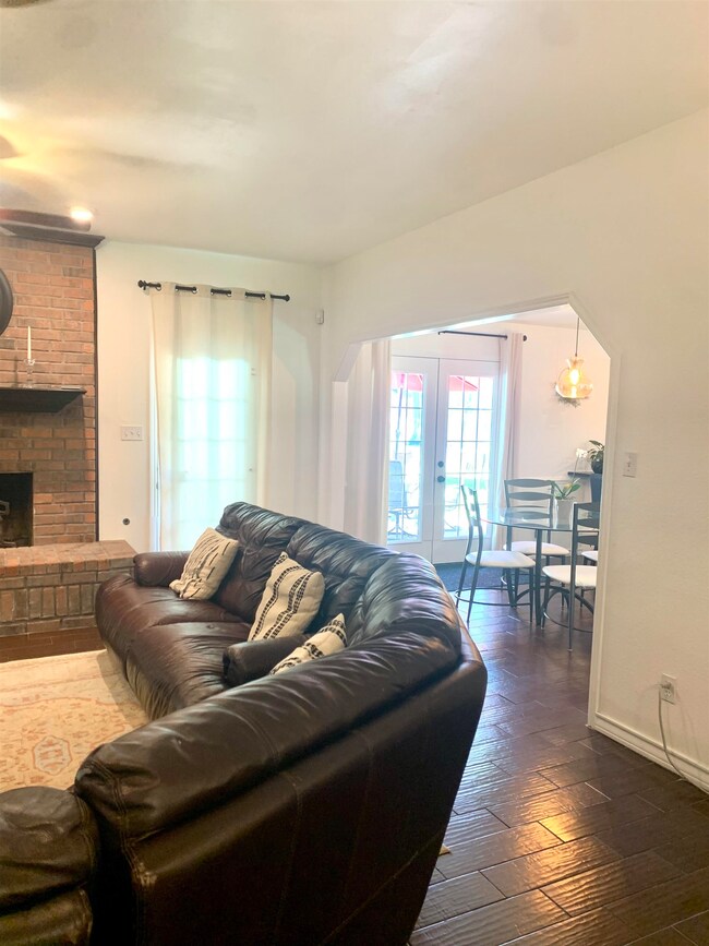 5801 Cooks Ln, Texarkana, TX 75503 - photo 3