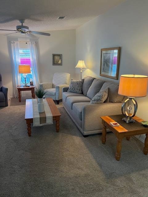 622 Tulip Cir W, Auburndale, FL 33823 - photo 2