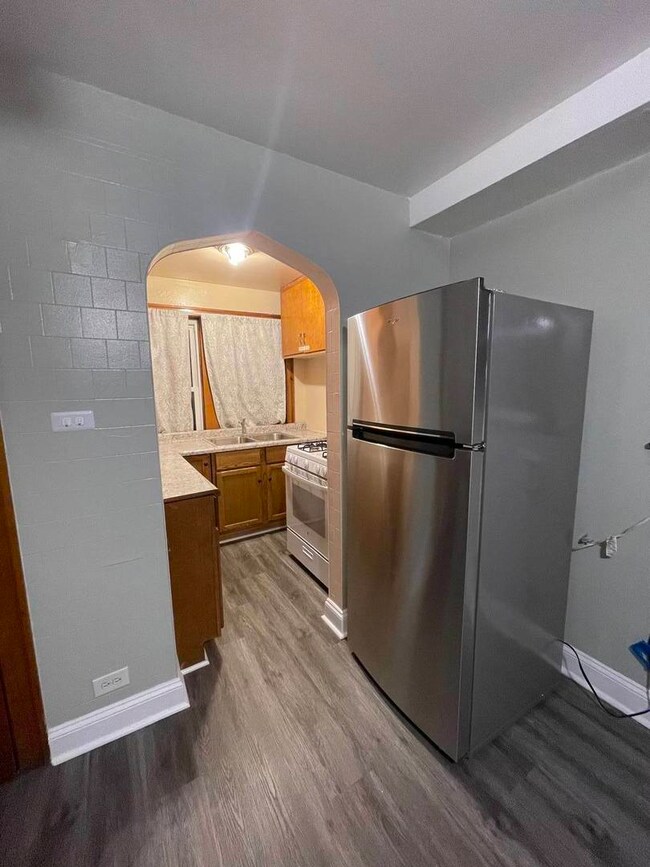 5143 S Rockwell St unit 1, Chicago, IL 60632 - photo 4