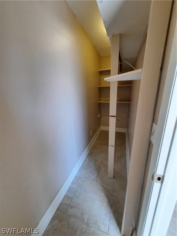 7626 Winged Foot Dr, Fort Myers, FL 33967 - photo 7