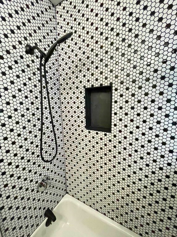 334 Hurley St unit 2, Cambridge, MA 02141 - photo 6