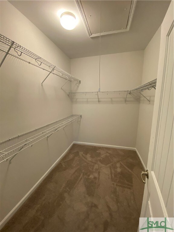 66 Club House Dr, Savannah, GA 31419 - photo 5