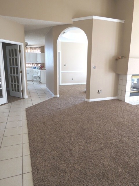 2713 Woodbreeze Dr, Cantonment, FL 32533 - photo 5