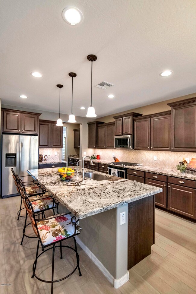 10250 E Trent Ave, Mesa, AZ 85212 - photo 2